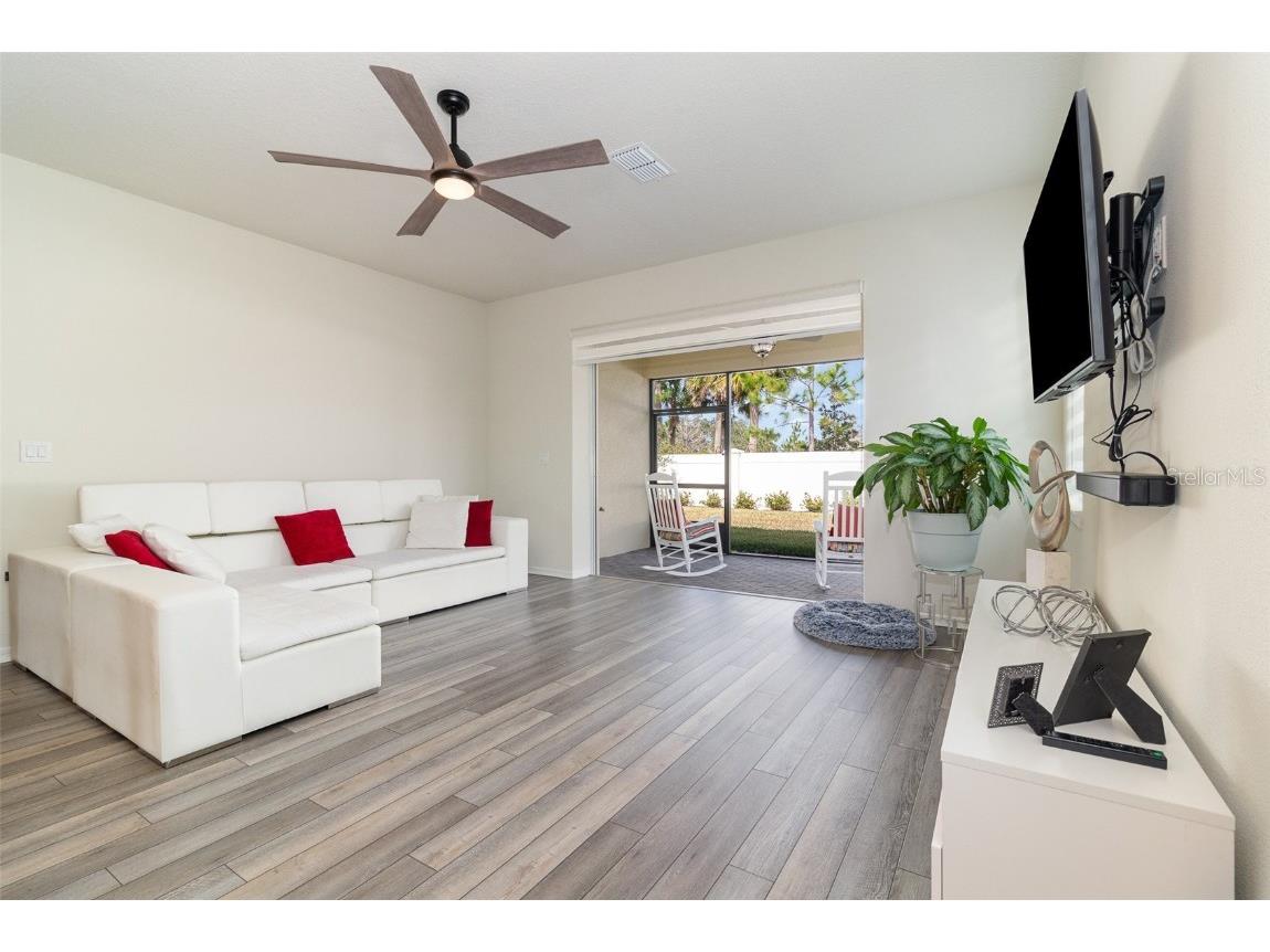 6145 Citrus Grove Court Saint Cloud FL 34771 O6270889 image6