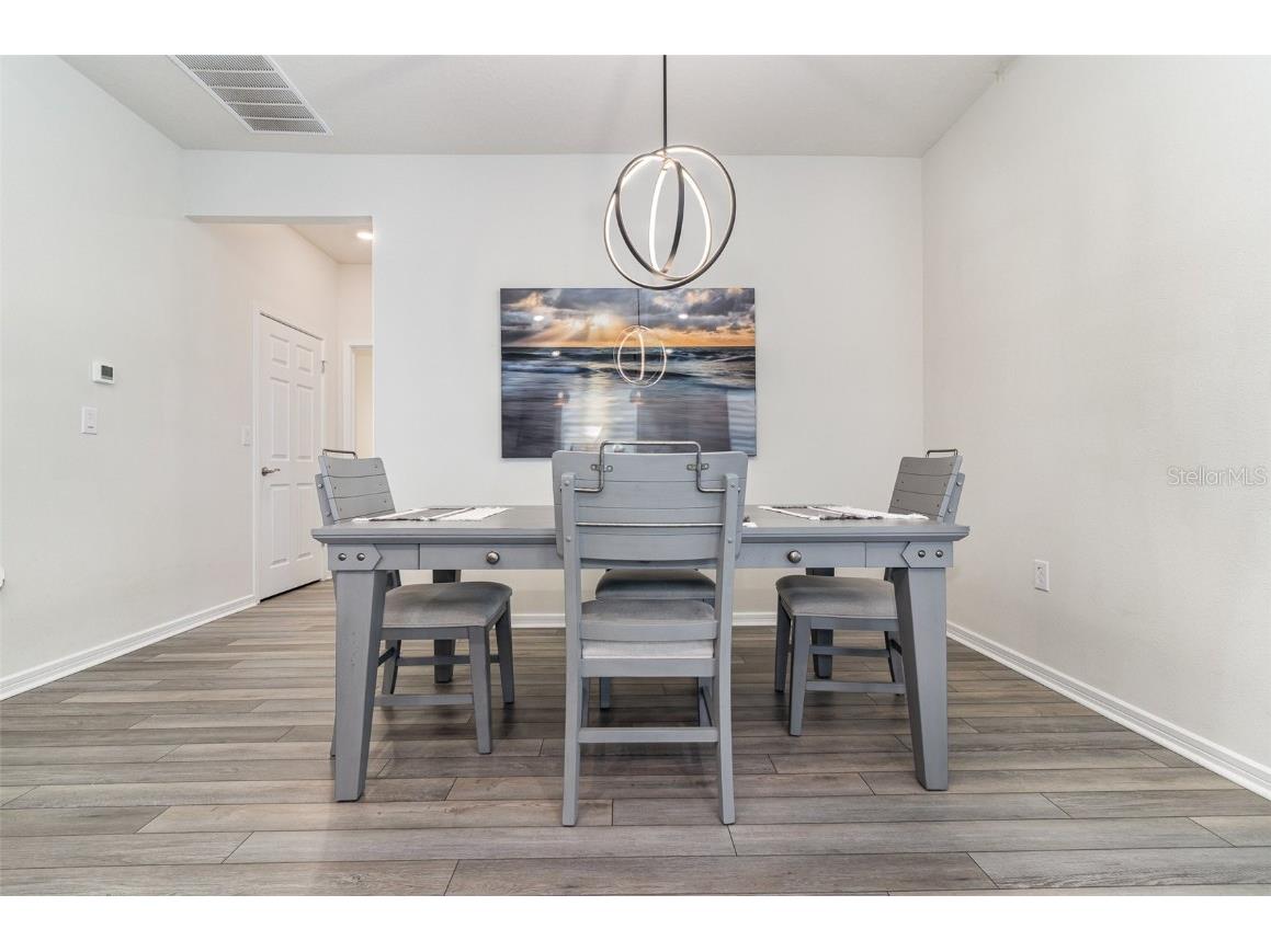 6145 Citrus Grove Court Saint Cloud FL 34771 O6270889 image7