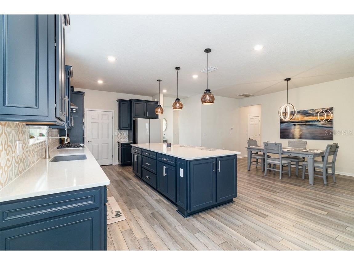 6145 Citrus Grove Court Saint Cloud FL 34771 O6270889 image8