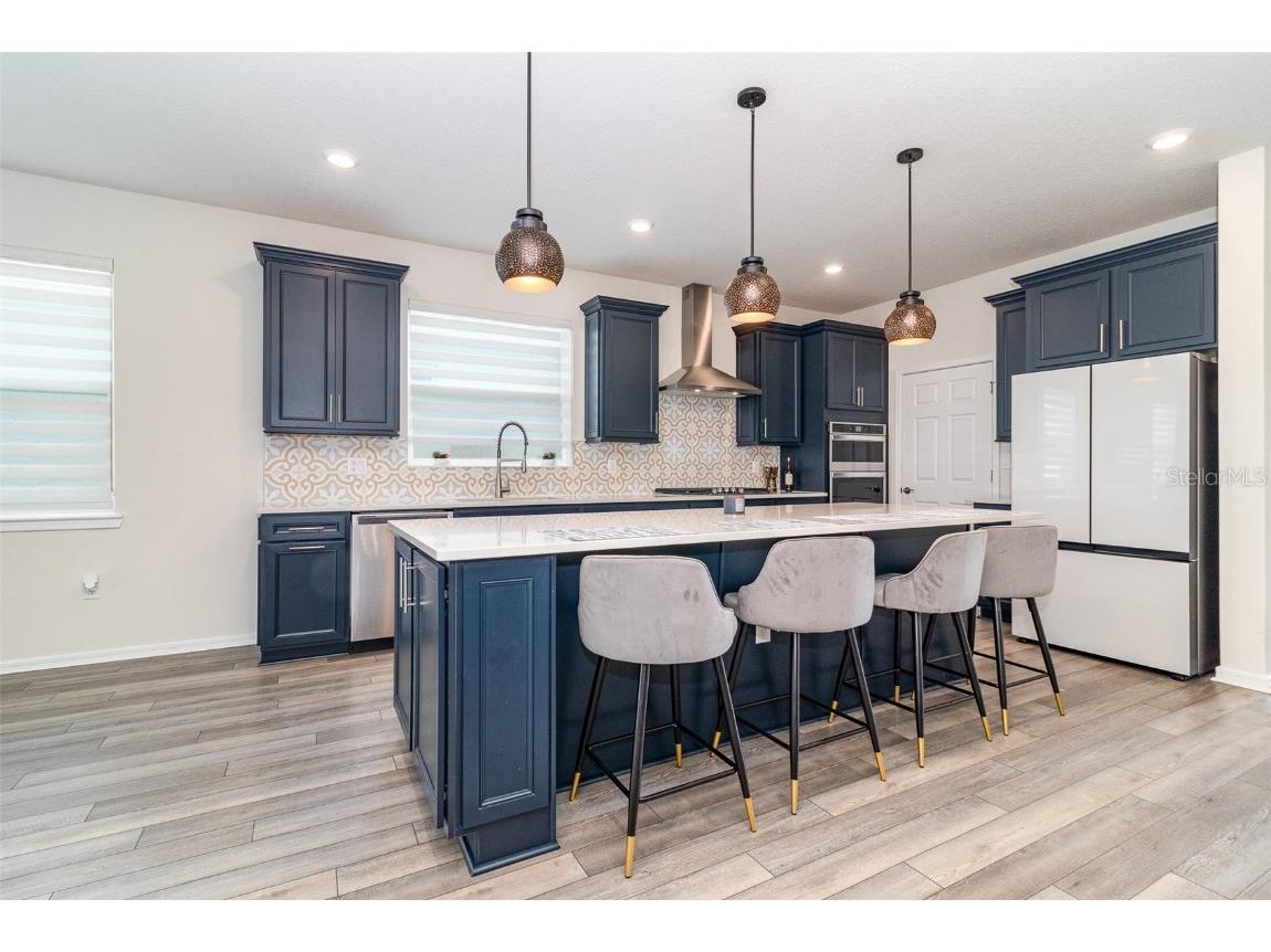 6145 Citrus Grove Court Saint Cloud FL 34771 O6270889 image9