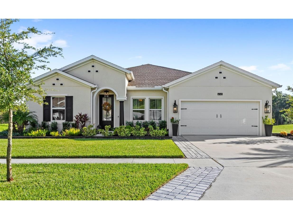 6145 Claystone Way Mount Dora FL 32757 O6335582 image1