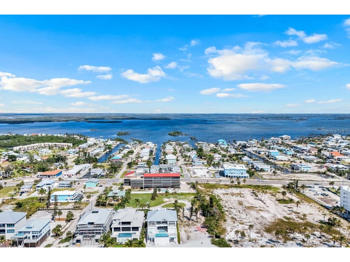 6145 Court Street Fort Myers Beach FL 33931 C7516796 image11