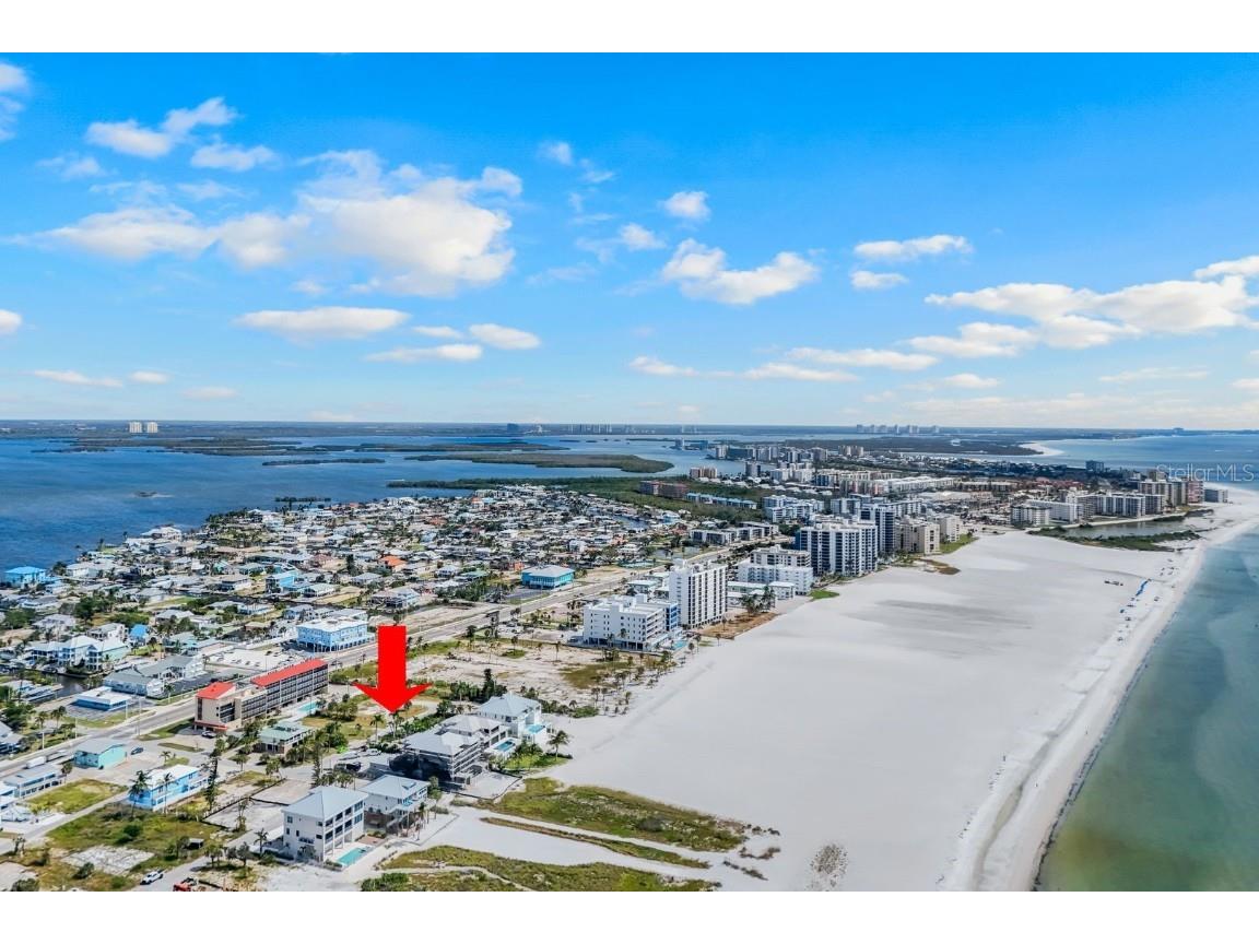 6145 Court Street Fort Myers Beach FL 33931 C7516796 image12