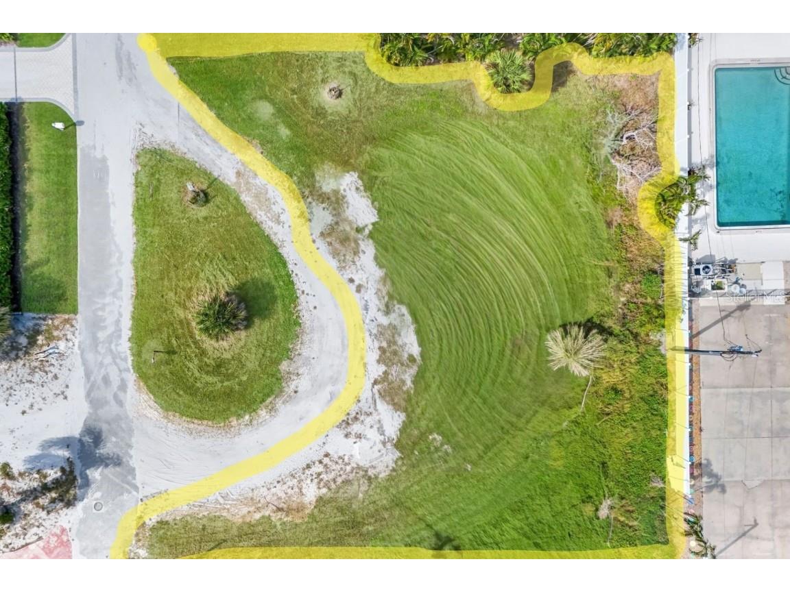 6145 Court Street Fort Myers Beach FL 33931 C7516796 image13