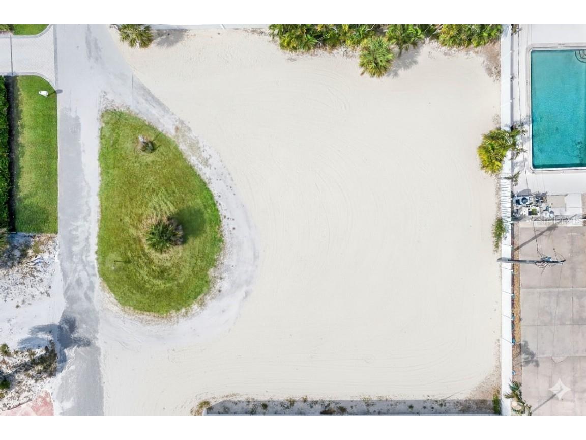 6145 Court Street Fort Myers Beach FL 33931 C7516796 image2