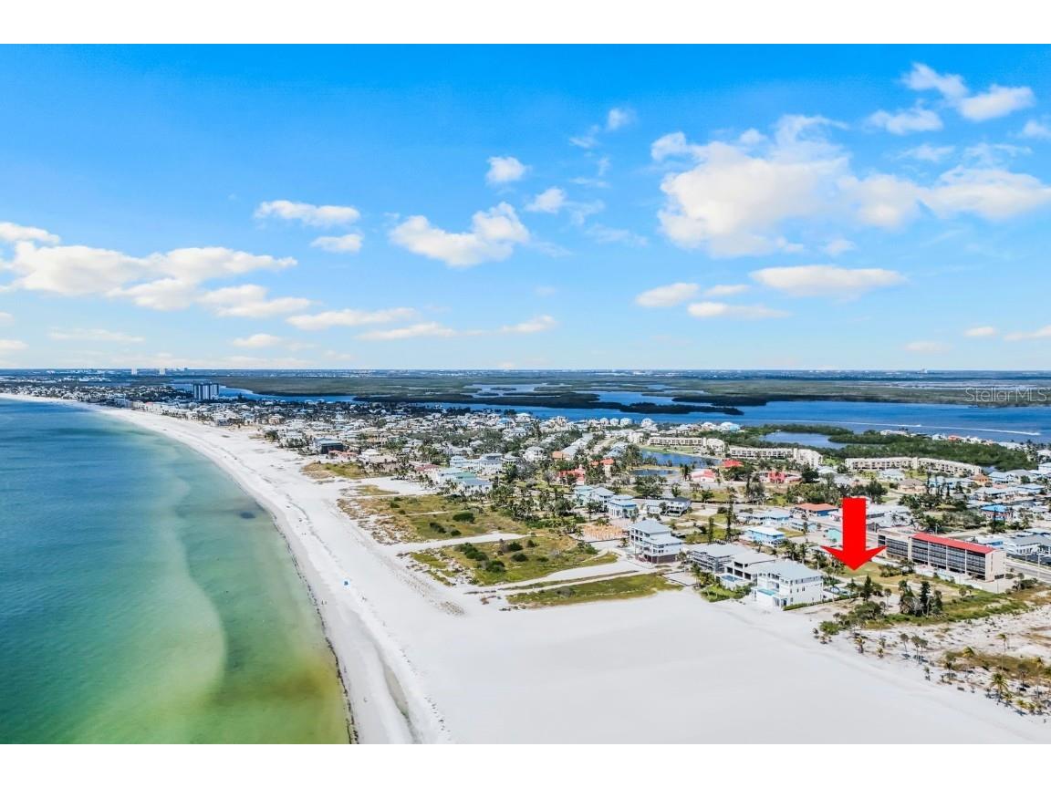 6145 Court Street Fort Myers Beach FL 33931 C7516796 image3