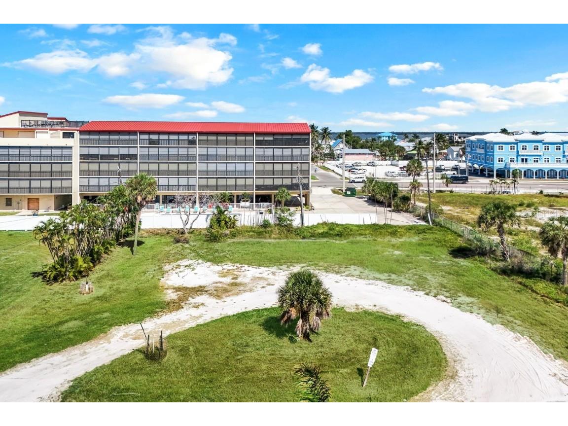 6145 Court Street Fort Myers Beach FL 33931 C7516796 image5