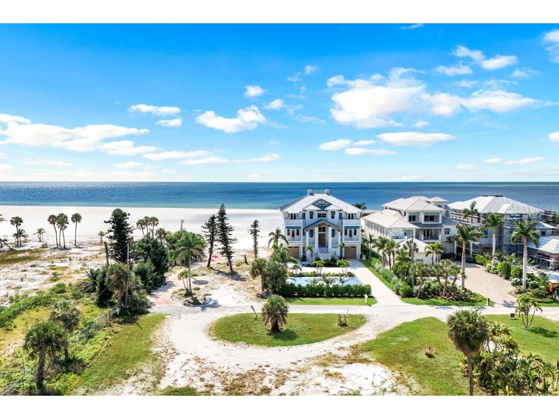 6145 Court Street Fort Myers Beach FL 33931 C7516796 image7