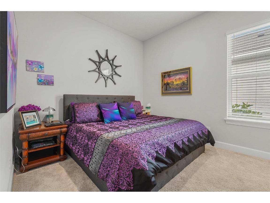 6145 Grandview Hill Court Bradenton FL 34203 A4675450 image10