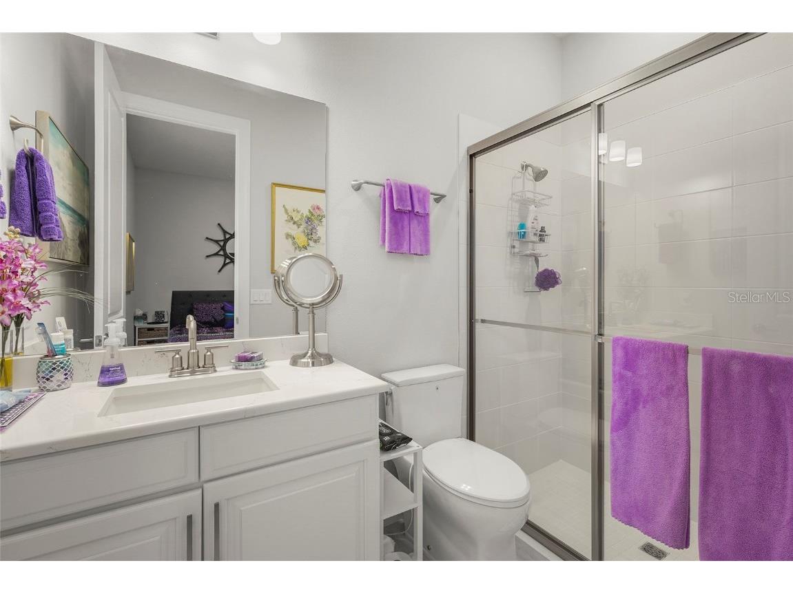 6145 Grandview Hill Court Bradenton FL 34203 A4675450 image11