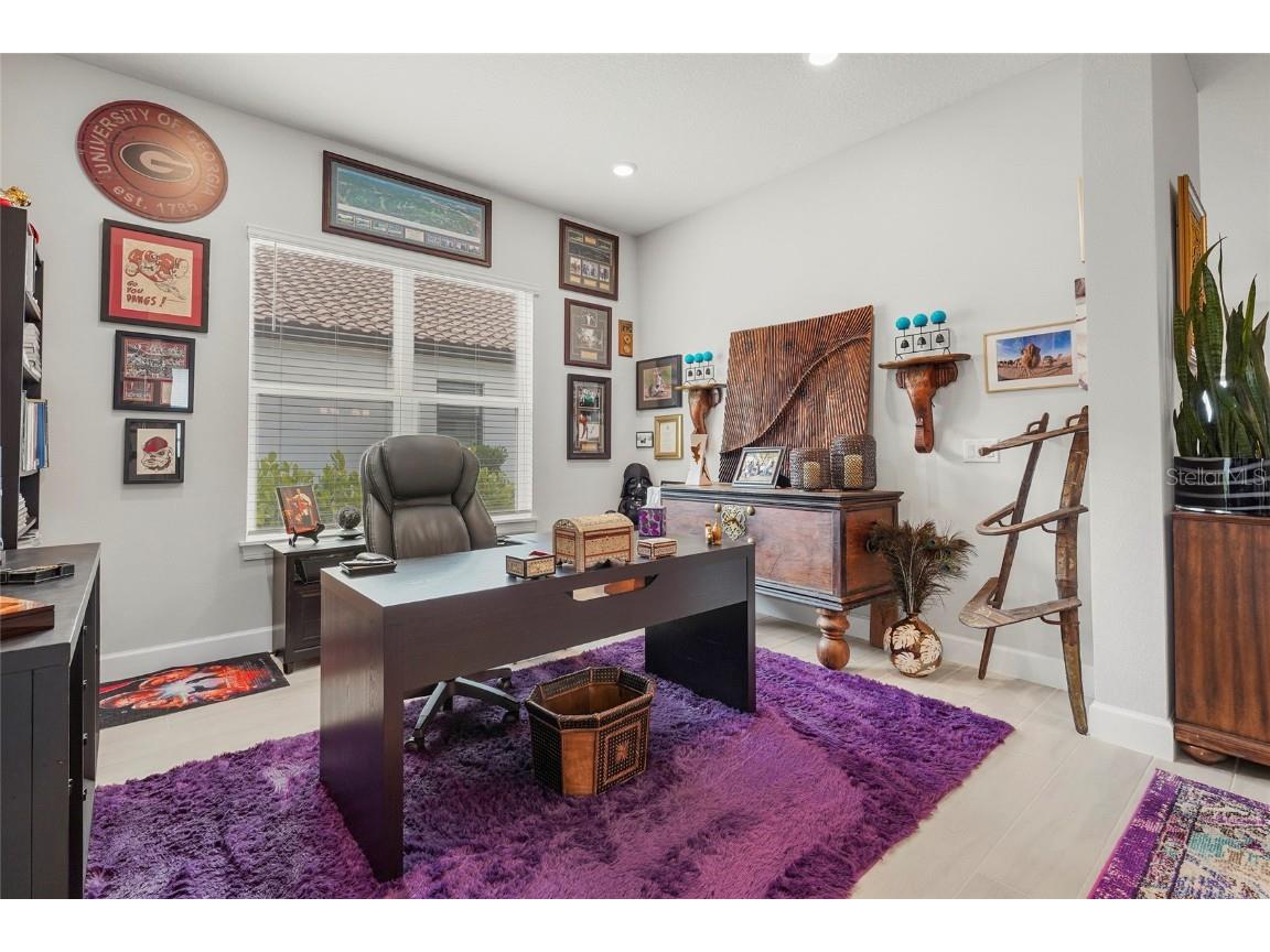 6145 Grandview Hill Court Bradenton FL 34203 A4675450 image12