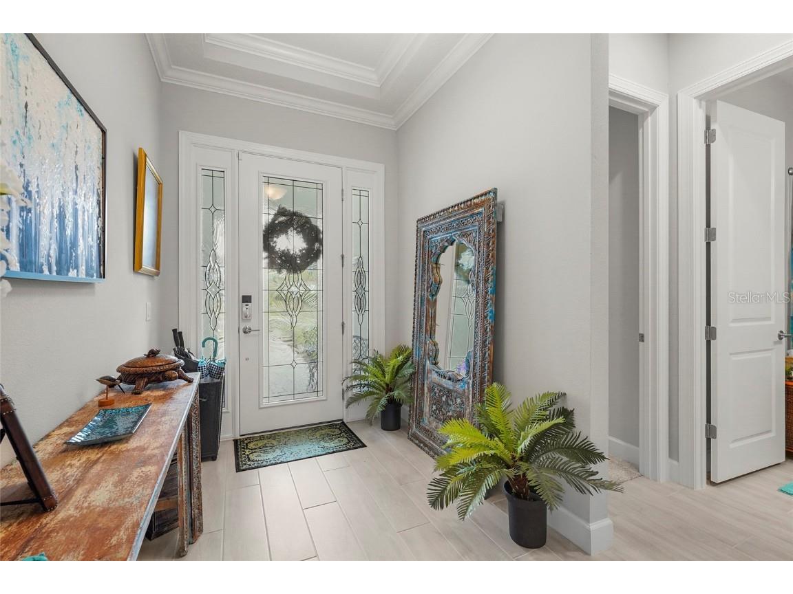 6145 Grandview Hill Court Bradenton FL 34203 A4675450 image13