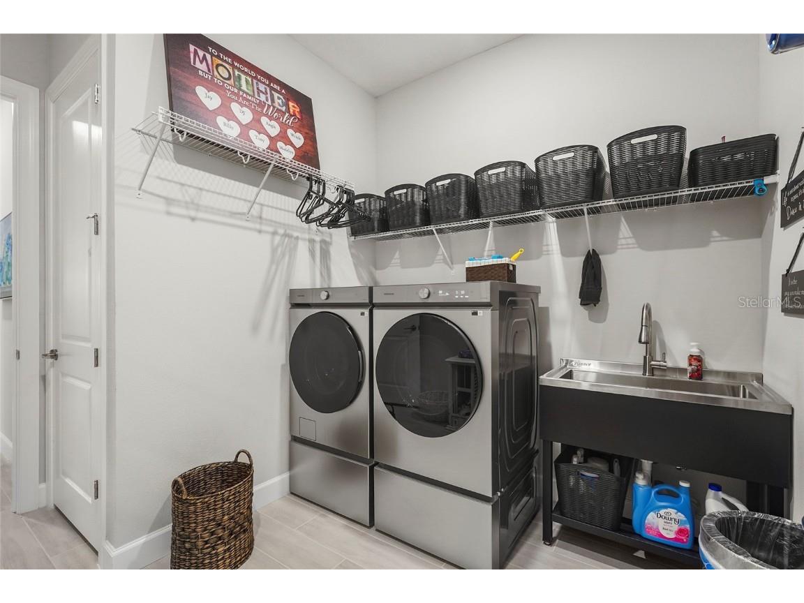 6145 Grandview Hill Court Bradenton FL 34203 A4675450 image14