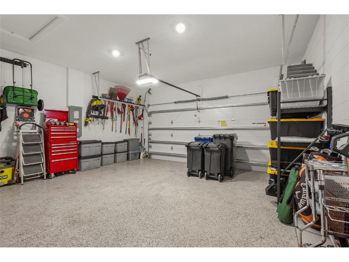 6145 Grandview Hill Court Bradenton FL 34203 A4675450 image15