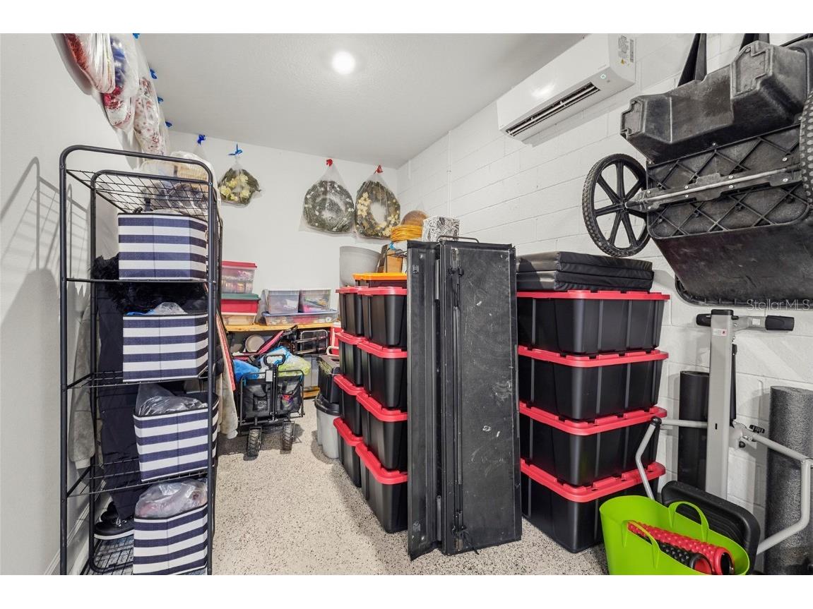 6145 Grandview Hill Court Bradenton FL 34203 A4675450 image16