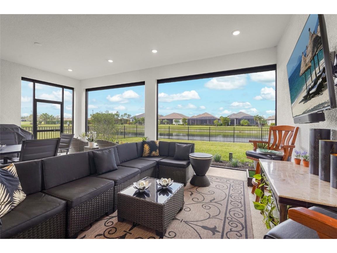 6145 Grandview Hill Court Bradenton FL 34203 A4675450 image17