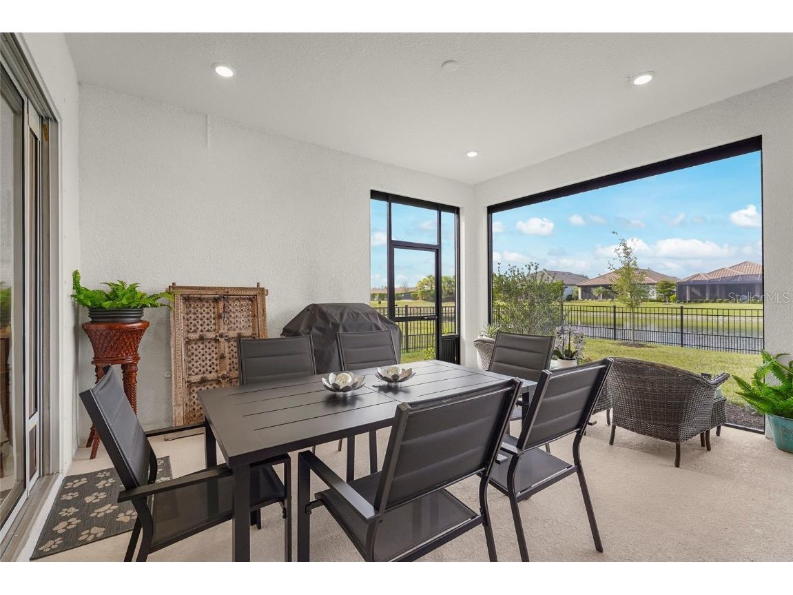 6145 Grandview Hill Court Bradenton FL 34203 A4675450 image18