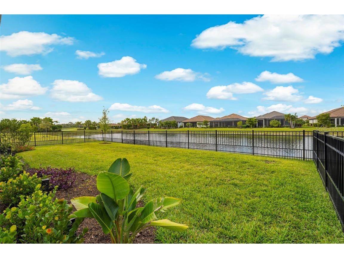 6145 Grandview Hill Court Bradenton FL 34203 A4675450 image19