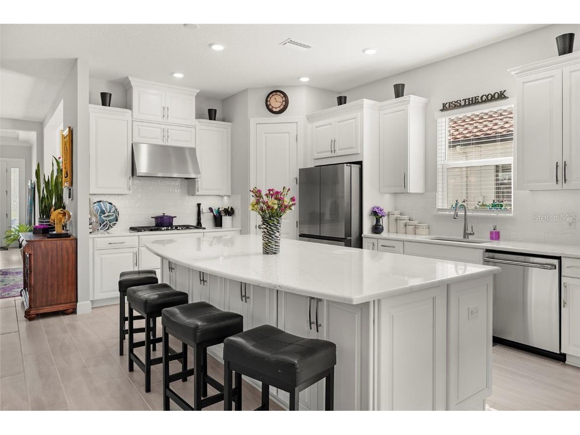 6145 Grandview Hill Court Bradenton FL 34203 A4675450 image2