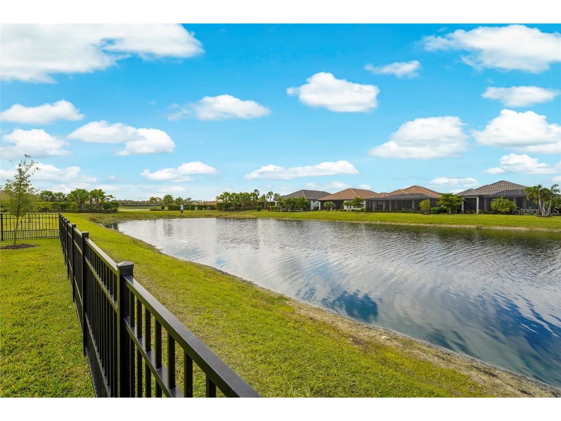 6145 Grandview Hill Court Bradenton FL 34203 A4675450 image20