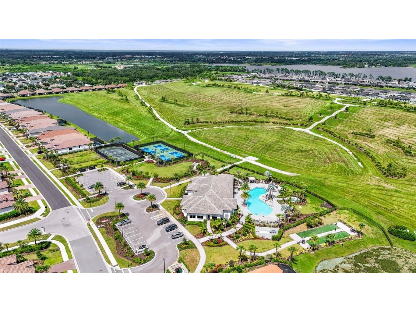 6145 Grandview Hill Court Bradenton FL 34203 A4675450 image21