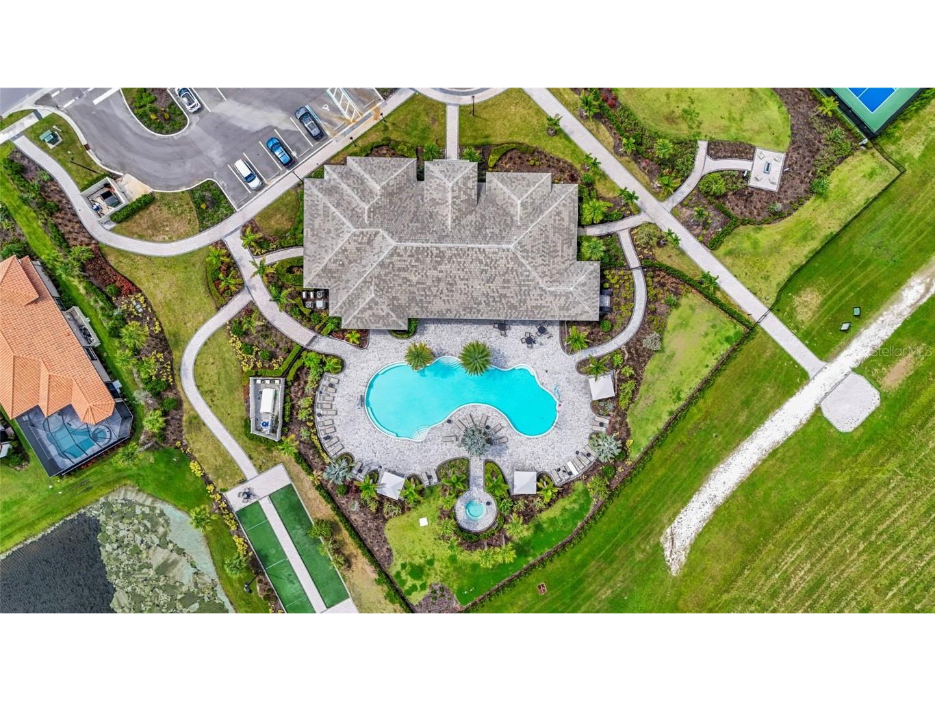 6145 Grandview Hill Court Bradenton FL 34203 A4675450 image22