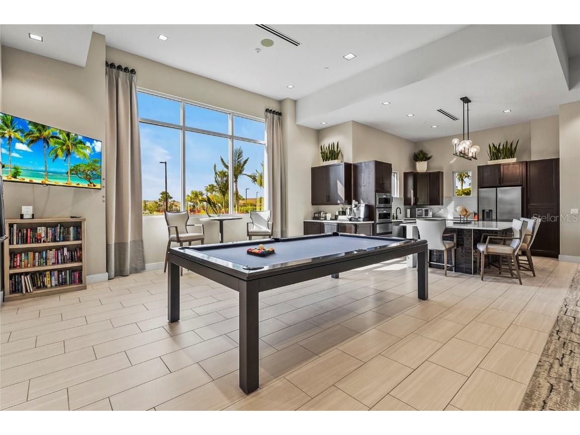 6145 Grandview Hill Court Bradenton FL 34203 A4675450 image23