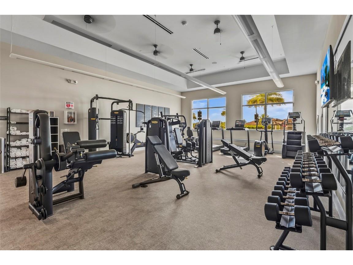 6145 Grandview Hill Court Bradenton FL 34203 A4675450 image24