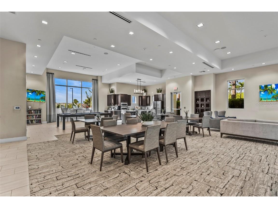 6145 Grandview Hill Court Bradenton FL 34203 A4675450 image25