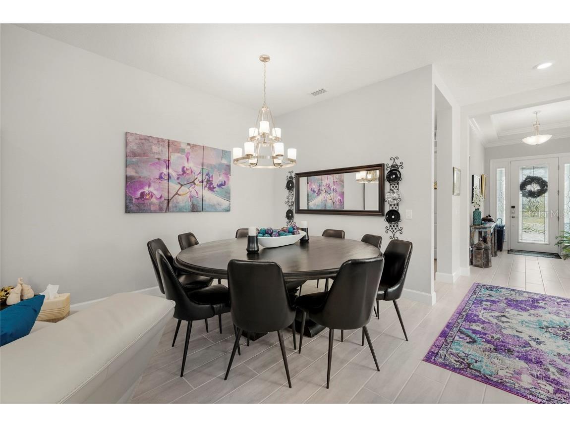 6145 Grandview Hill Court Bradenton FL 34203 A4675450 image3