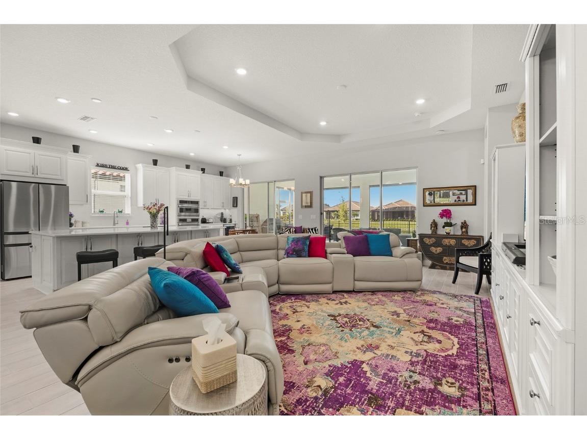 6145 Grandview Hill Court Bradenton FL 34203 A4675450 image4