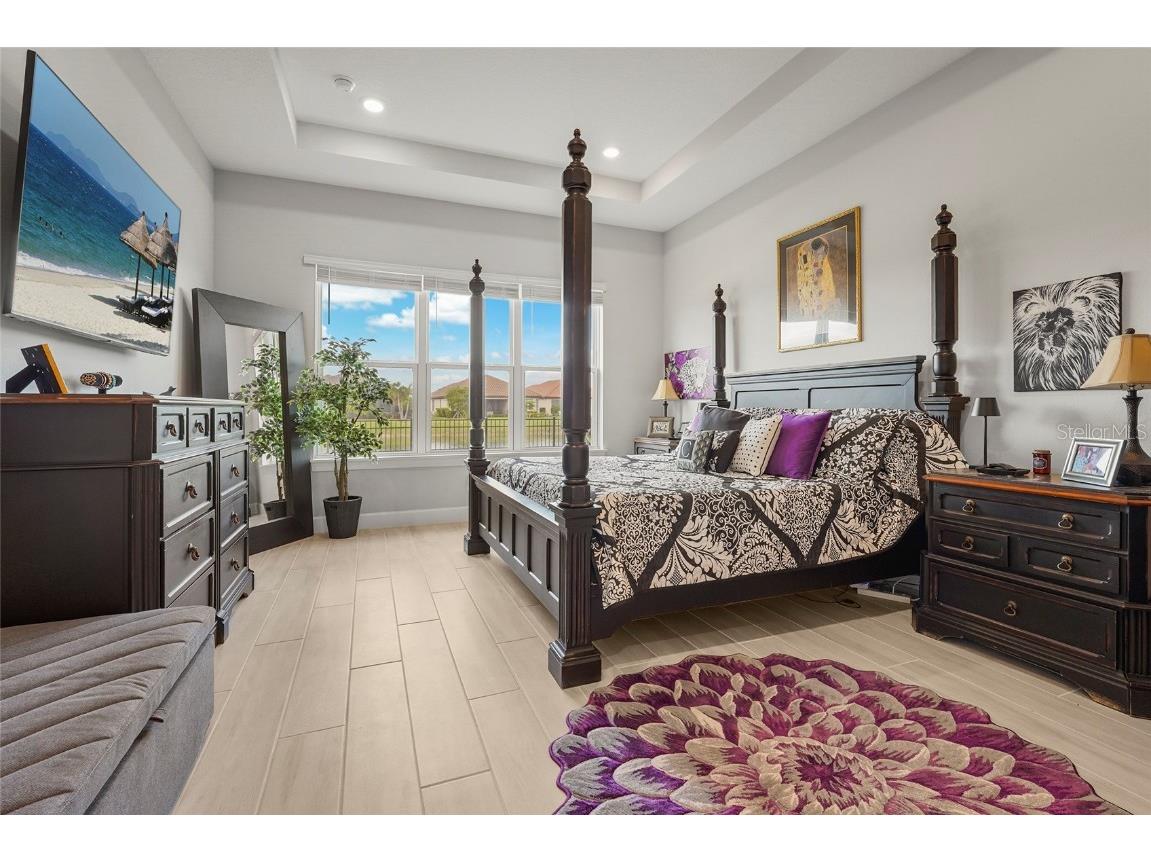 6145 Grandview Hill Court Bradenton FL 34203 A4675450 image5