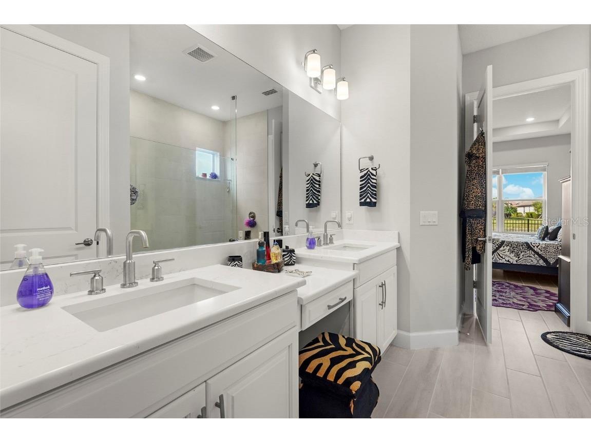 6145 Grandview Hill Court Bradenton FL 34203 A4675450 image6