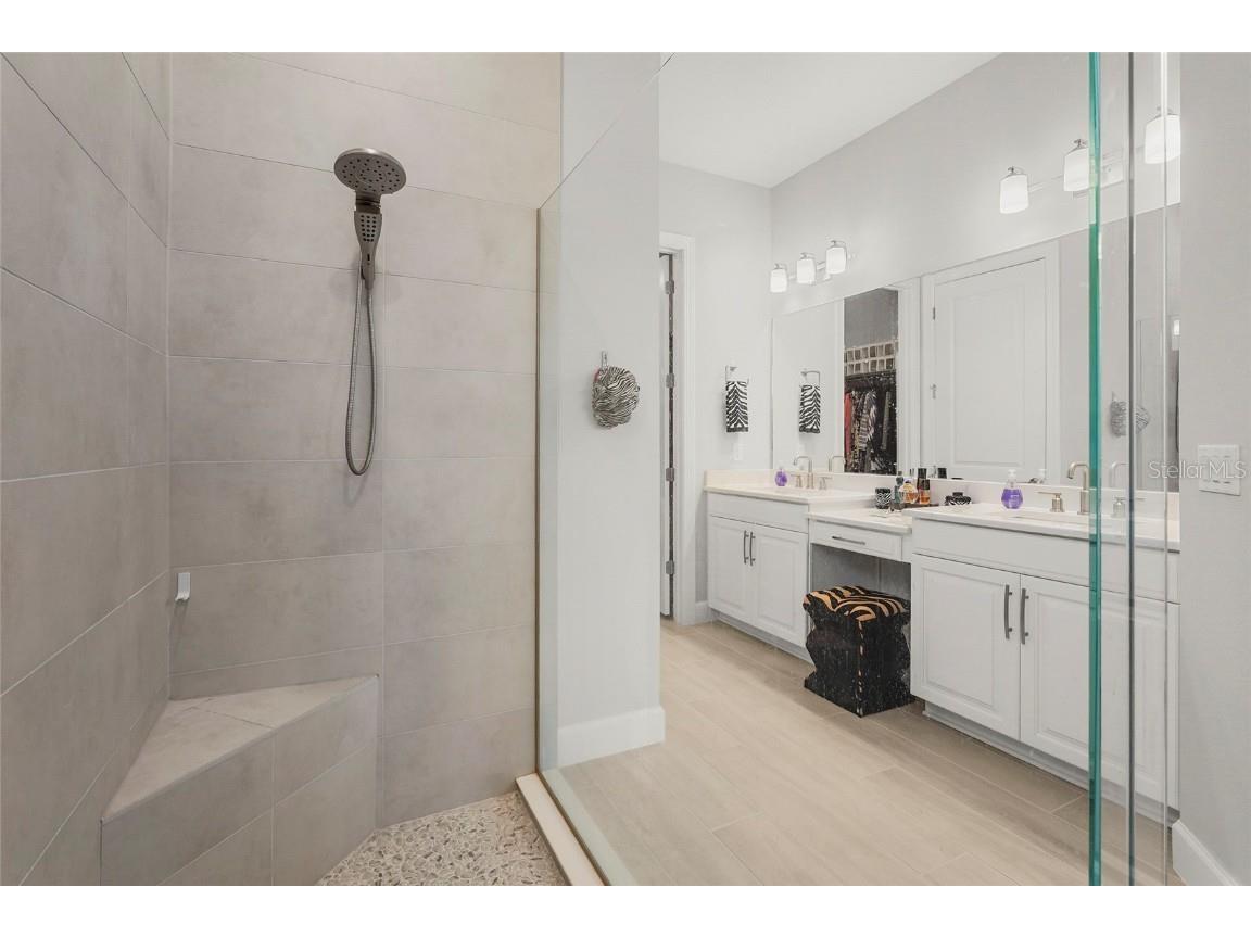 6145 Grandview Hill Court Bradenton FL 34203 A4675450 image7