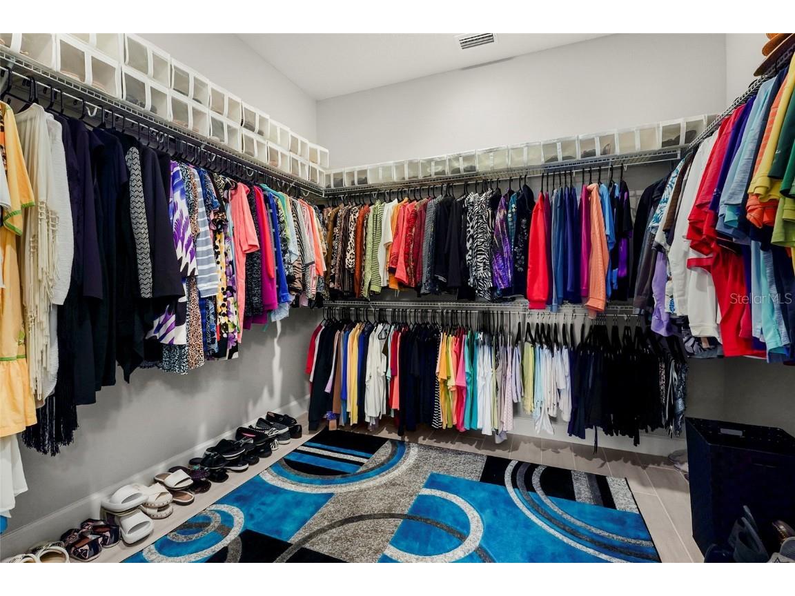 6145 Grandview Hill Court Bradenton FL 34203 A4675450 image8