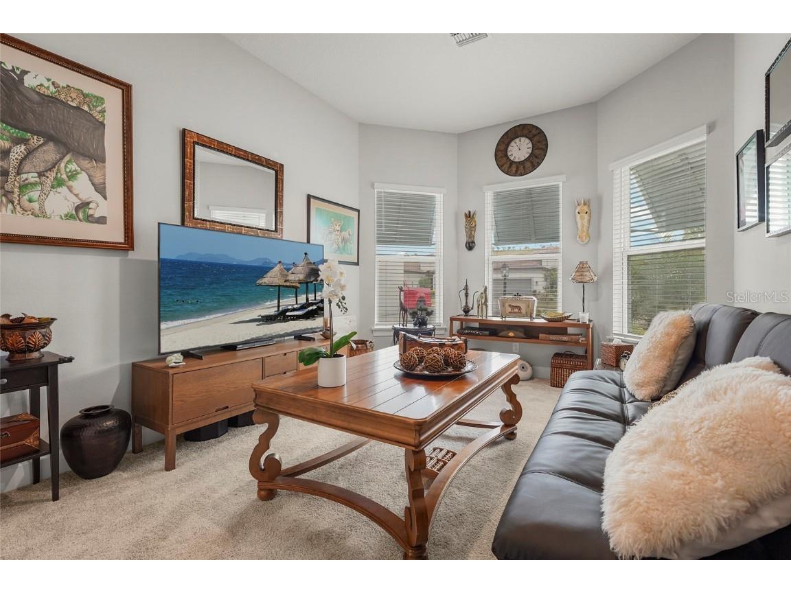 6145 Grandview Hill Court Bradenton FL 34203 A4675450 image9