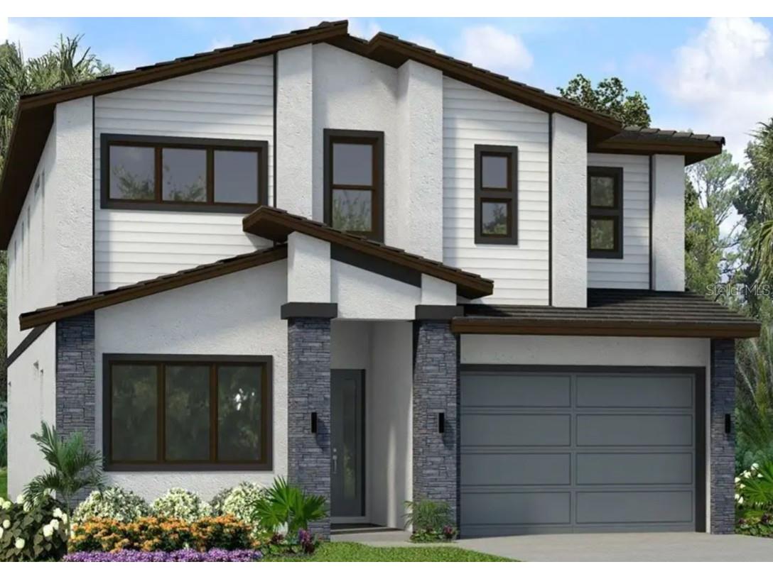 6145 High Seas Drive Orlando FL 32821 O6103275 image1