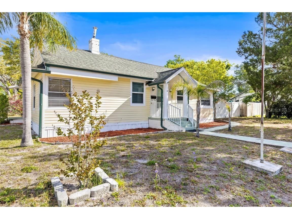 6145 Main Streets New Port Richey FL 34653 W7873945 image1