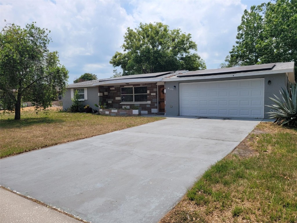 6145 Maplewood Drive New Port Richey FL 34653 T3524778 image1