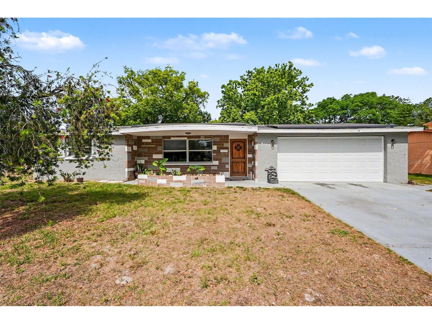 6145 Maplewood Drive New Port Richey FL 34653 TB8503971 image1