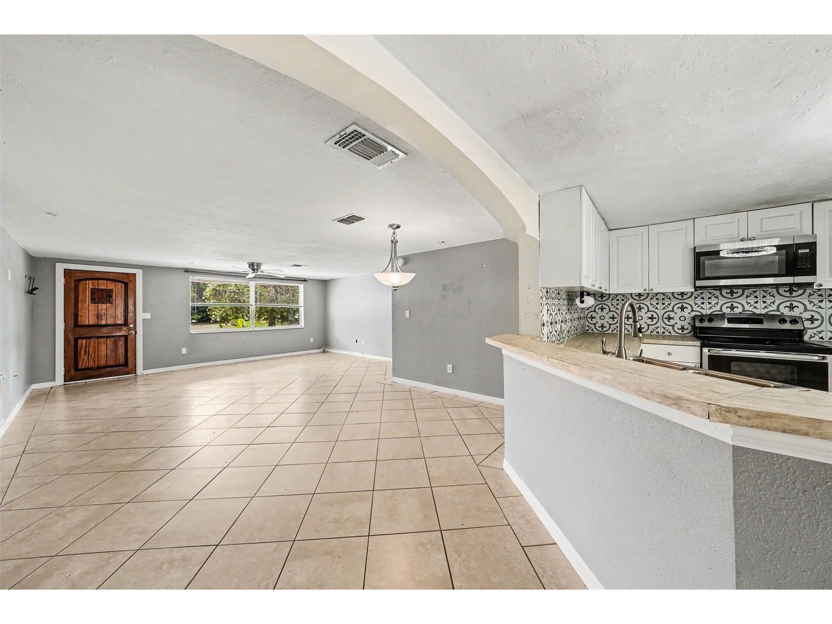 6145 Maplewood Drive New Port Richey FL 34653 TB8503971 image10