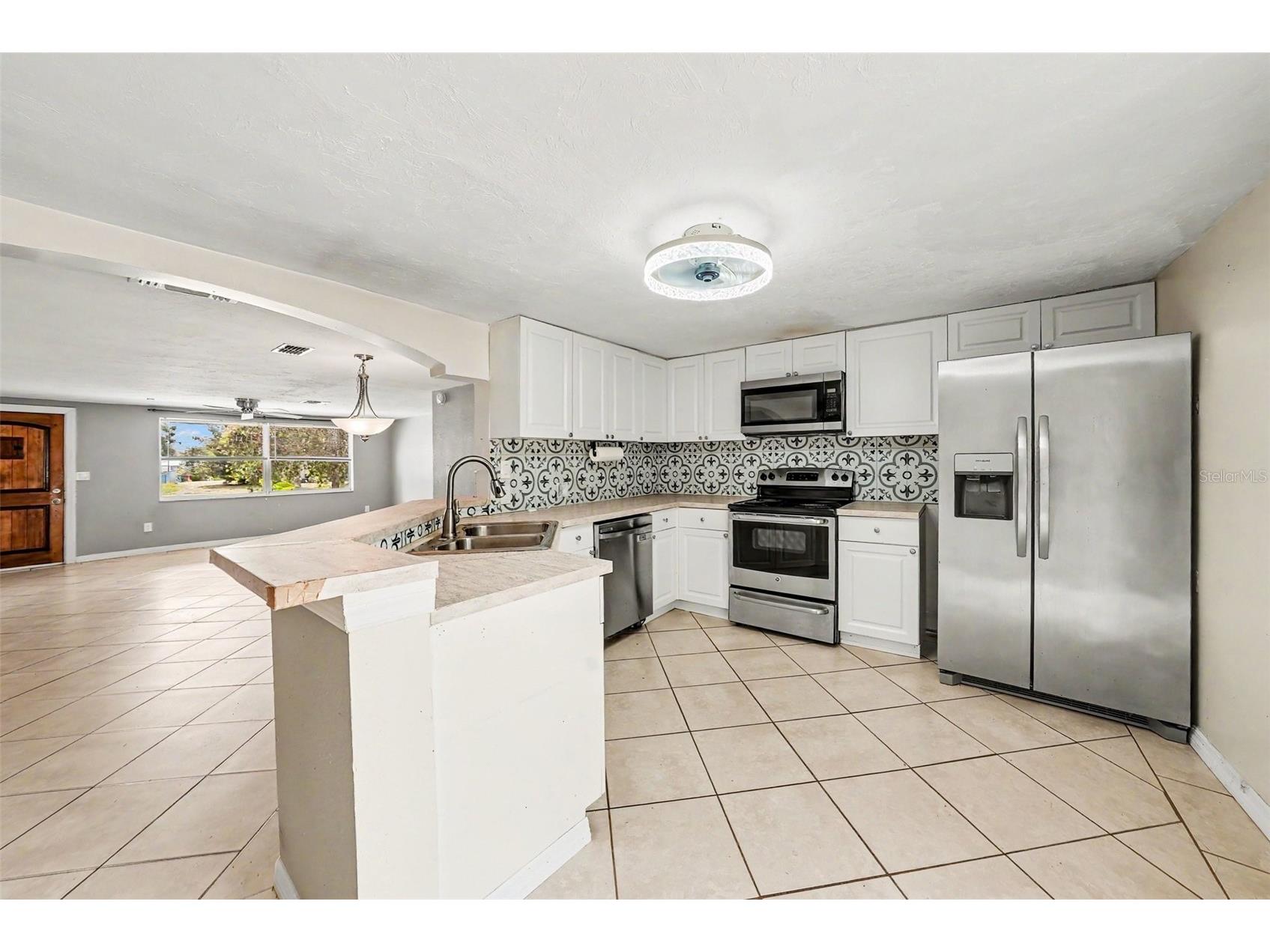 6145 Maplewood Drive New Port Richey FL 34653 TB8503971 image11