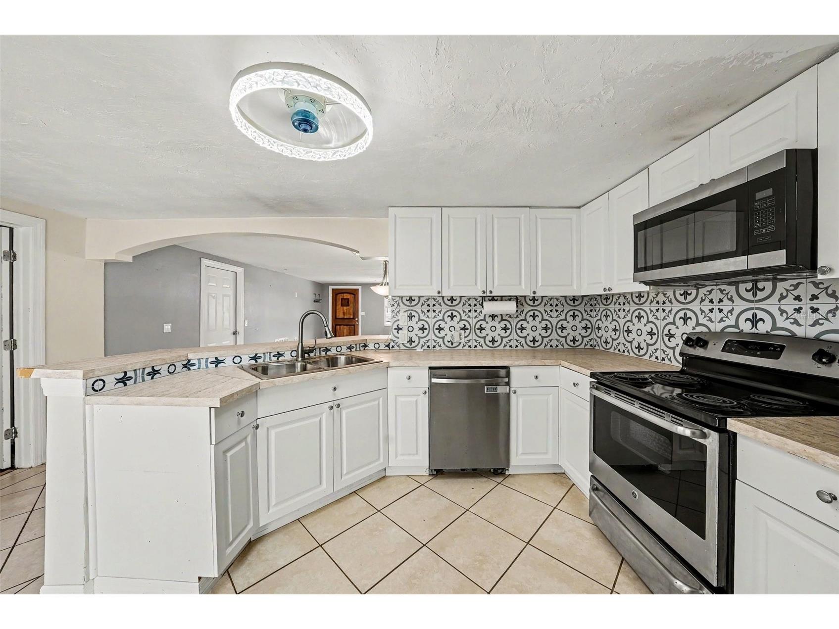 6145 Maplewood Drive New Port Richey FL 34653 TB8503971 image12