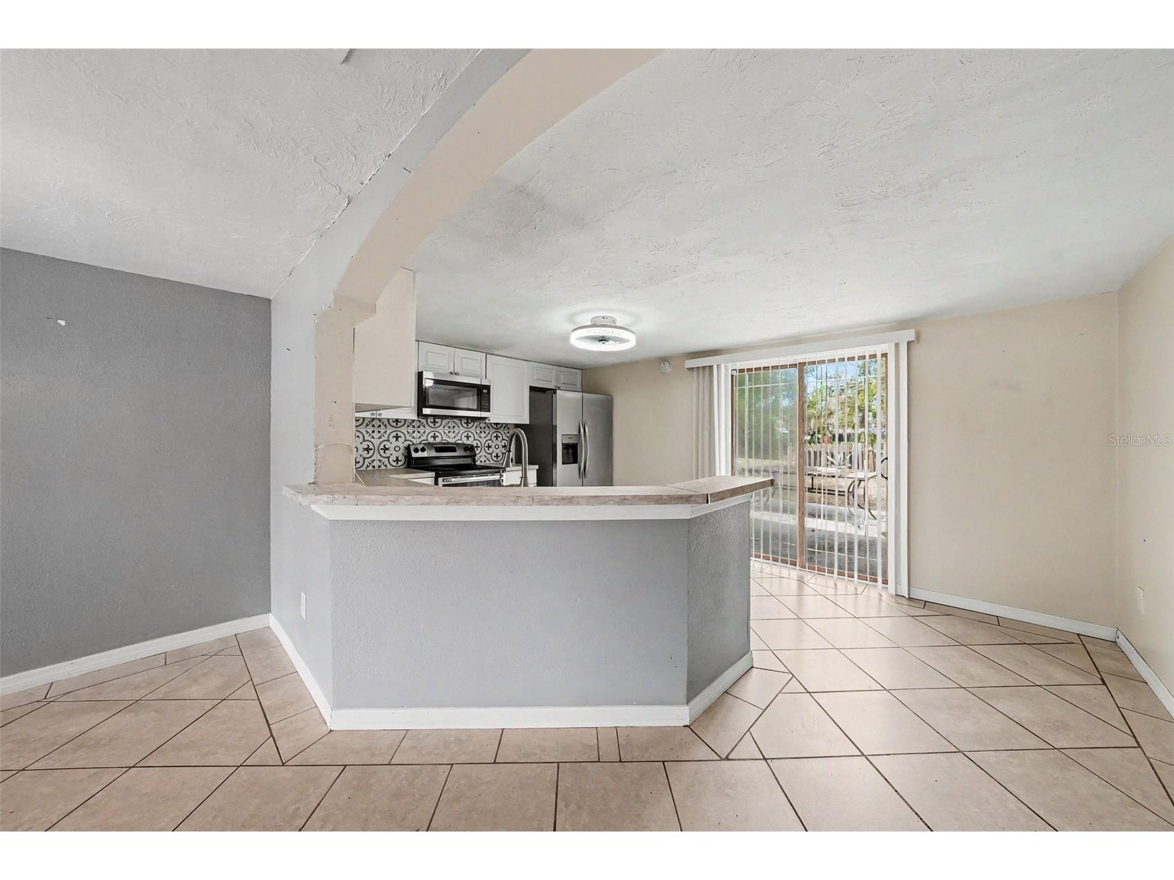 6145 Maplewood Drive New Port Richey FL 34653 TB8503971 image13