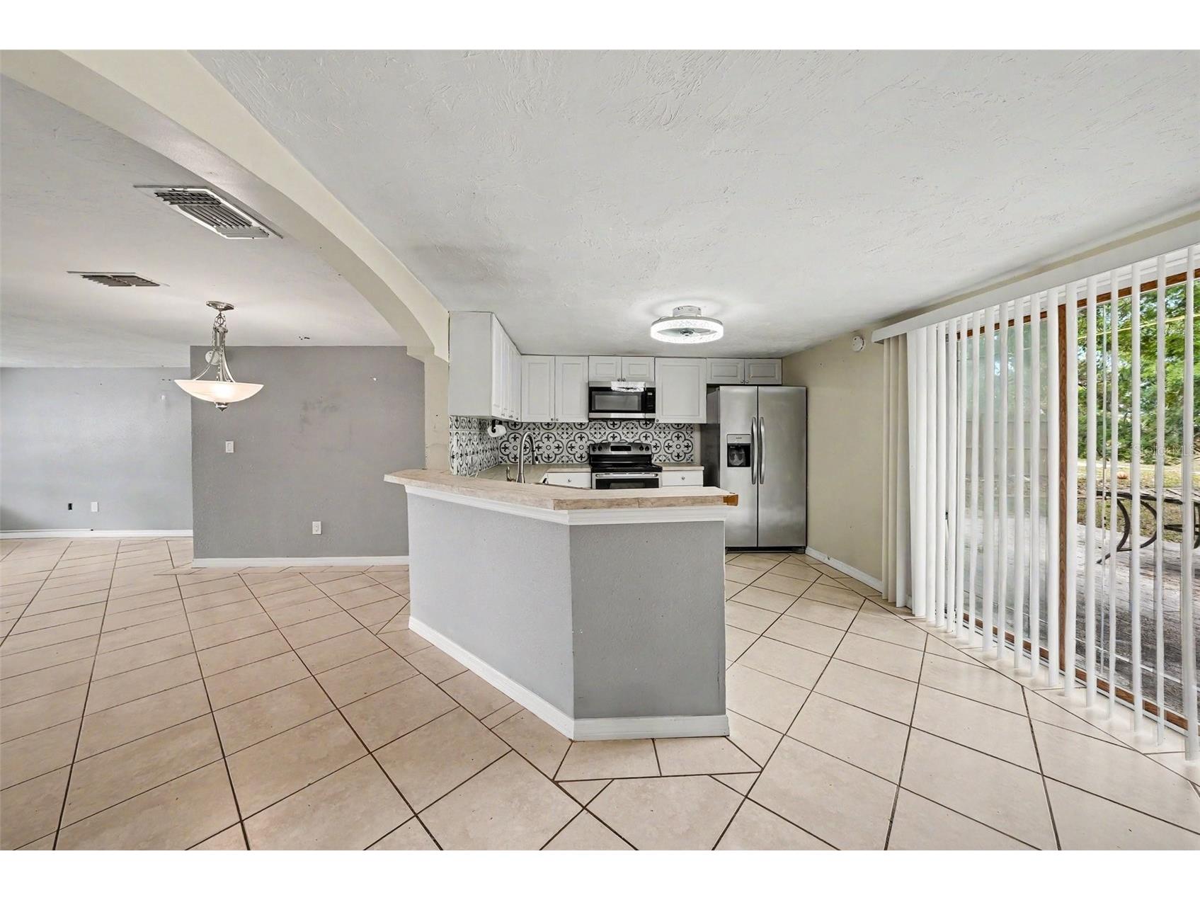 6145 Maplewood Drive New Port Richey FL 34653 TB8503971 image14