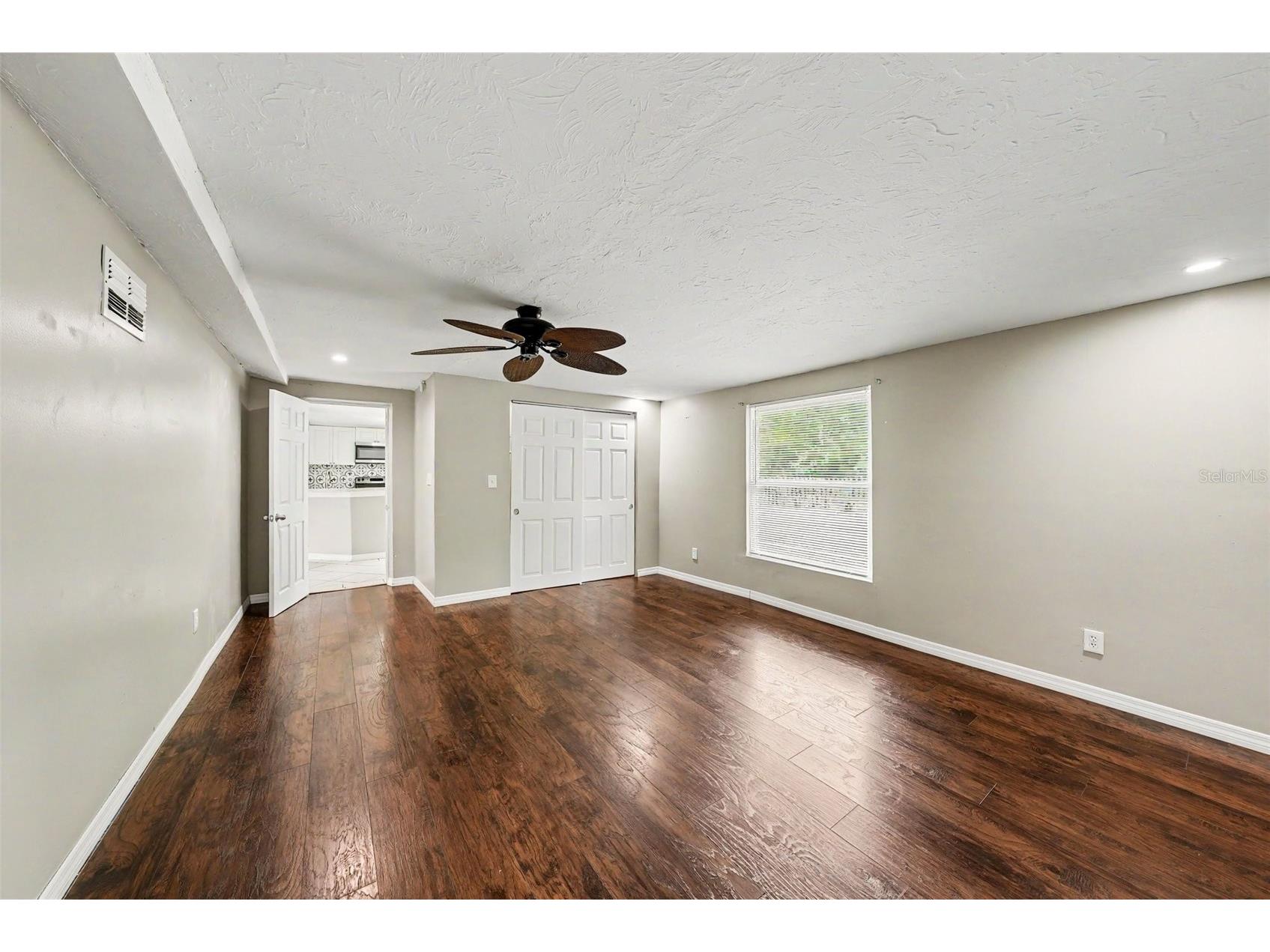 6145 Maplewood Drive New Port Richey FL 34653 TB8503971 image15