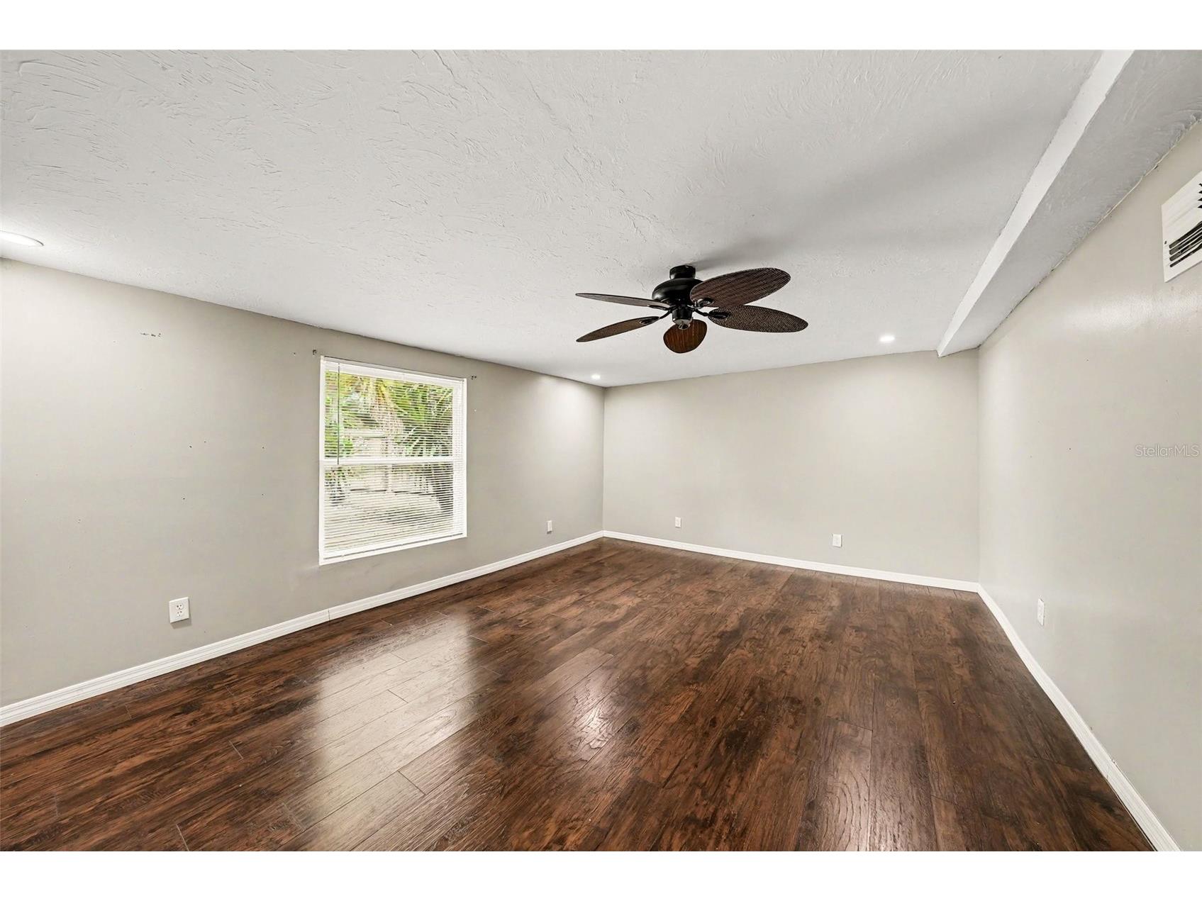 6145 Maplewood Drive New Port Richey FL 34653 TB8503971 image16