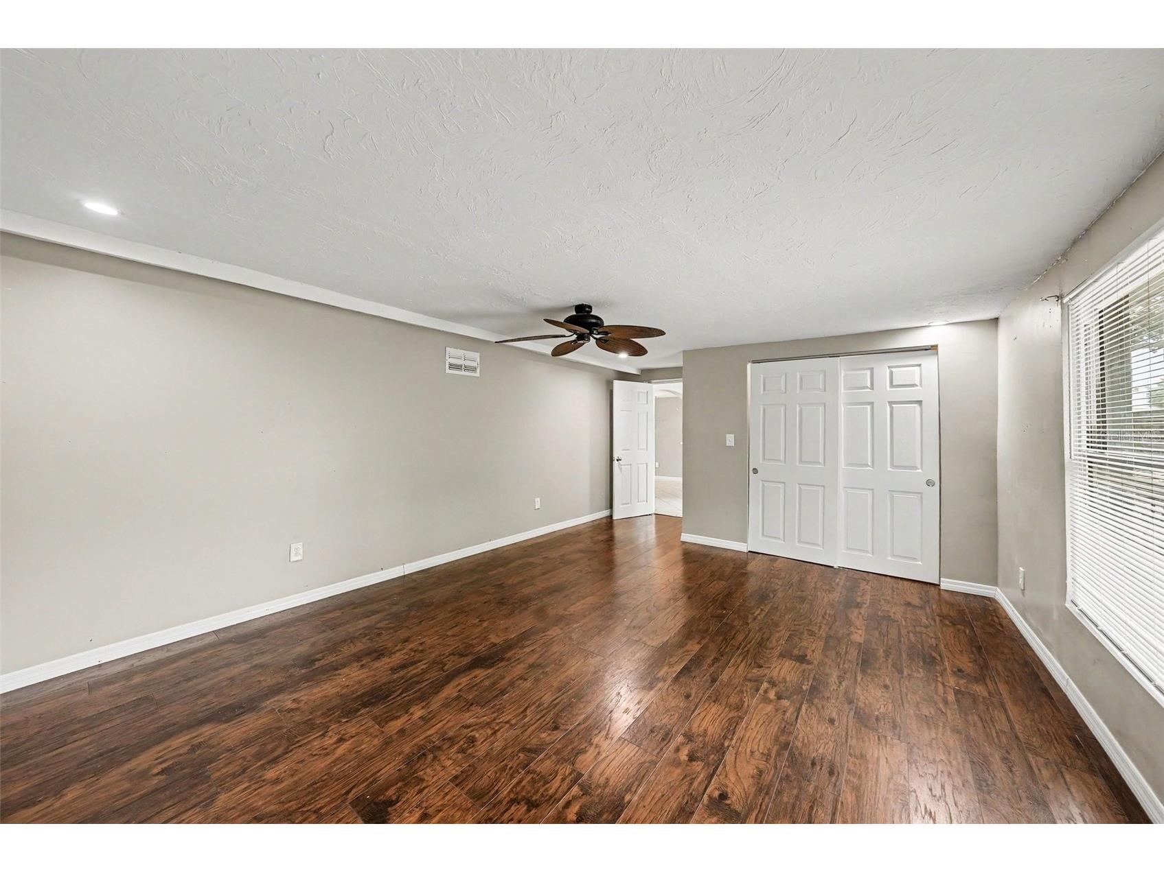 6145 Maplewood Drive New Port Richey FL 34653 TB8503971 image17