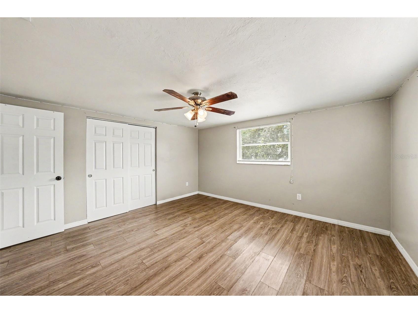 6145 Maplewood Drive New Port Richey FL 34653 TB8503971 image18