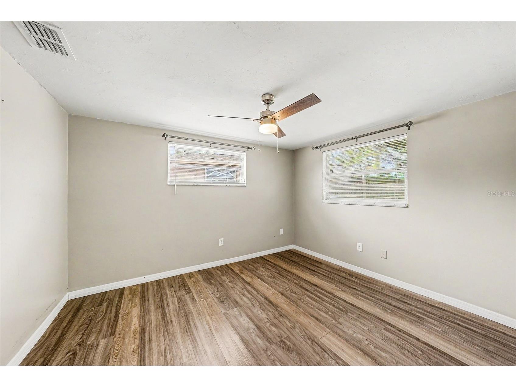 6145 Maplewood Drive New Port Richey FL 34653 TB8503971 image19